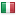 dumbartonreporter.co.uk server is located in Italy